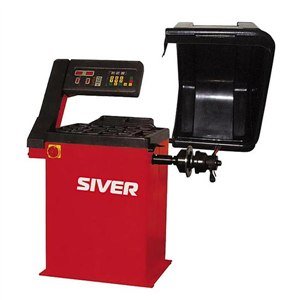 Балансировочные станки