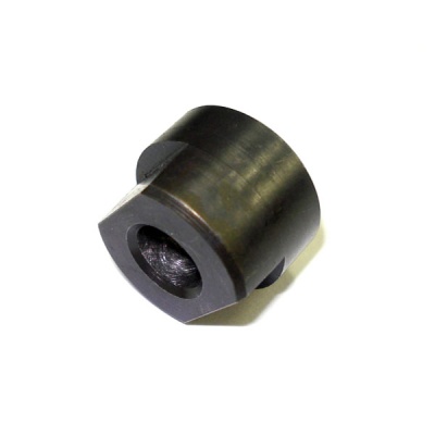 172-41-2 Клин адаптера компенсационного опорный