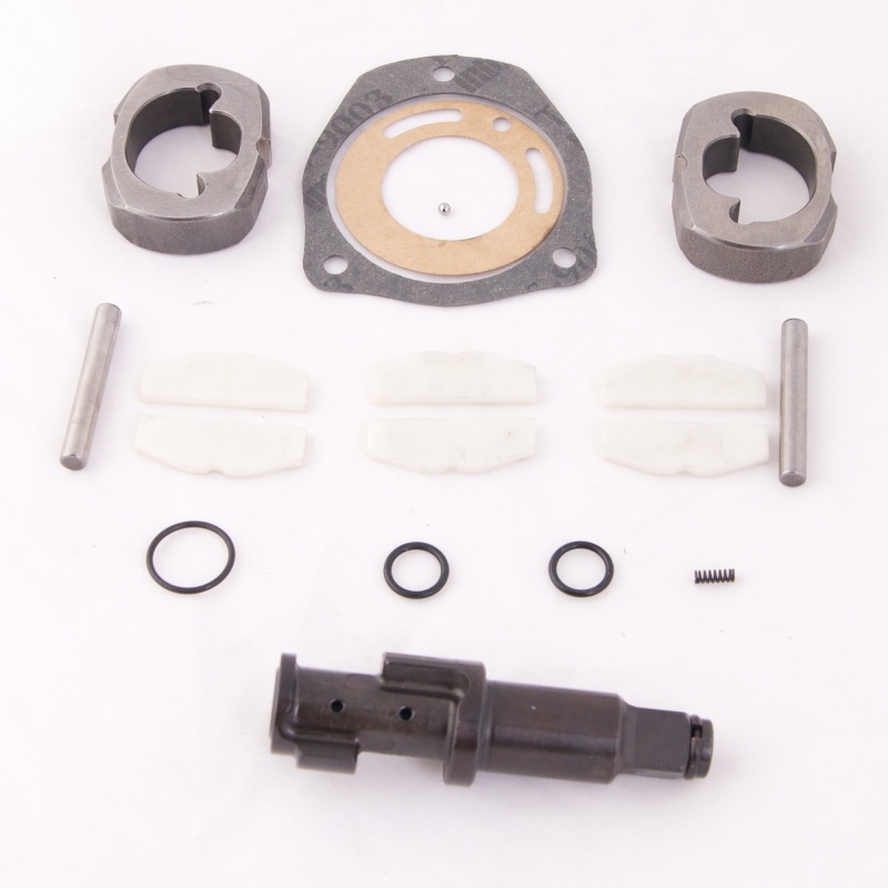 8940 1588 61 Ремкомплект для  CP7733