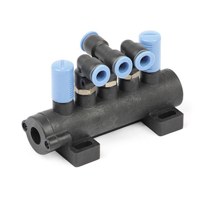 С211011218 Распределитель