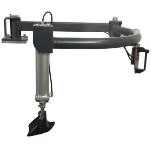 helper group 201230 устройство для направления борта в монтажный ручей