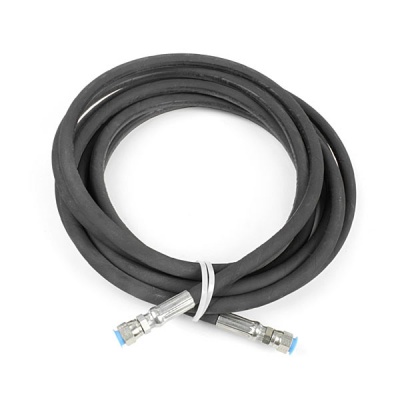 137-98-2 Шланг гидравлический 3/8"