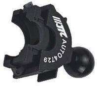 jtc 4729 Зажимной сьемник роазьемов системы кондиционирования