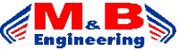 Hunter Engineering Company