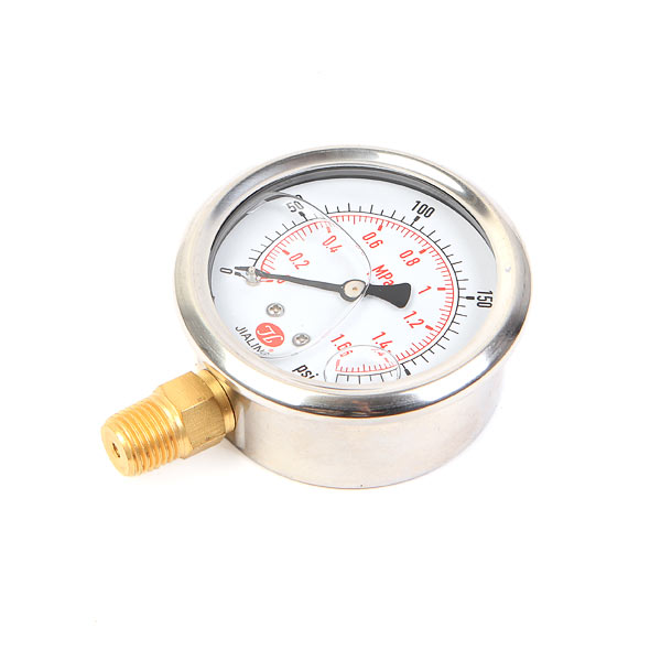 50766005-101 Датчик воздуха x002251