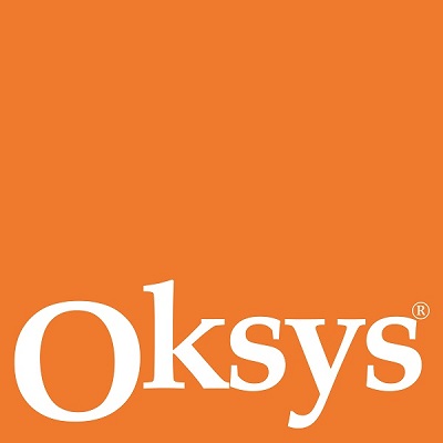 Oksys