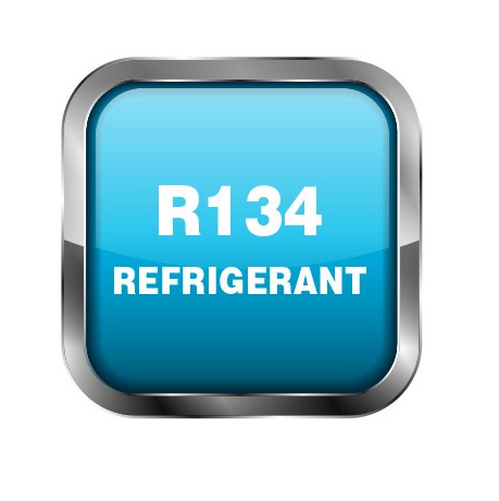 ECOS 200 Автоматическая установка для заправки автомобильных кондиционеров