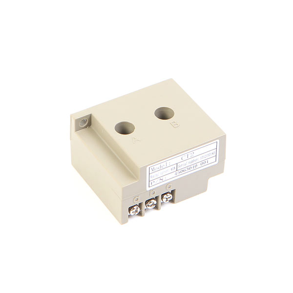 45063040-001 Пускатель ct2(40a)