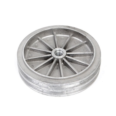 С211010602 Поршень цилиндра отжатия борта