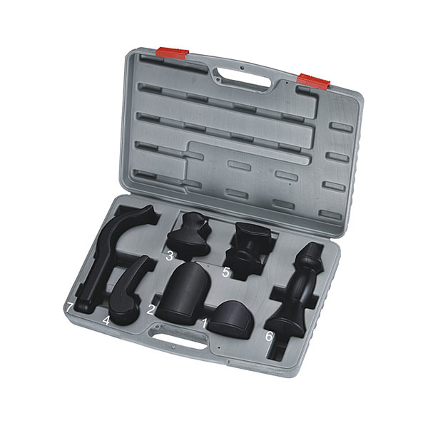 Инструмент для кузовных работ