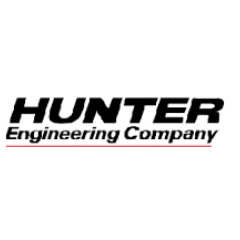 HUNTER