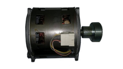 42803 Электродвигатель VP2 на балансировочные станки 725-750,