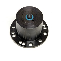 hunter 175-508-1 Адаптер фланцевый 6 x 8.75", 10 x 8.75"