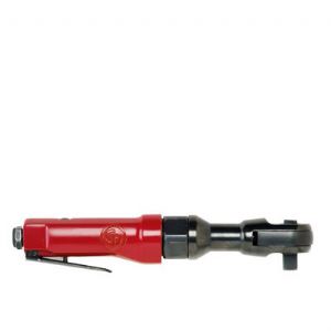 Угловой гайковерт 1/2" cp886h (США)