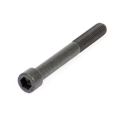 С2110111 Ось отжима передняя