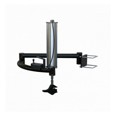 pb-2 Третья рука к полуавтоматическим станкам sivik