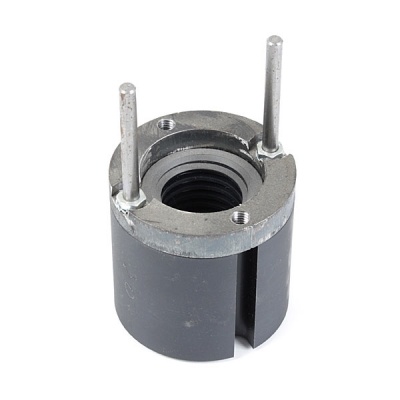 232SL02019/MON Гайка рабочая