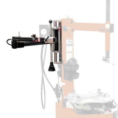 Третья рука 20-2172-2e bp для станков hunter серии tcx500