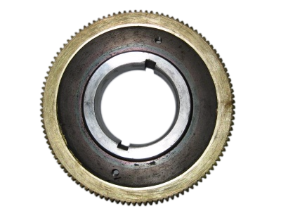 400053 Шестерня на TCS26/52