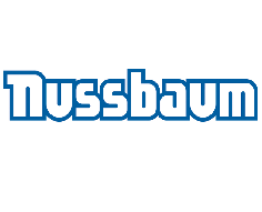 NUSSBAUM