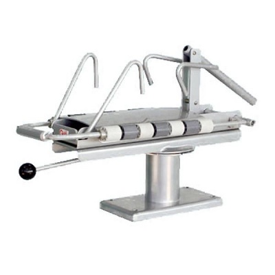 Борторасширитель СИБЕК Стапель-М (Россия)