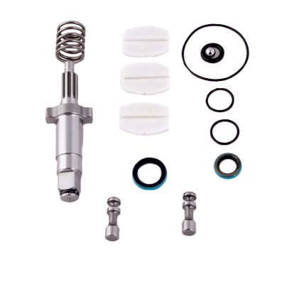 CA14 7717 Ремкомплект для  CP734H