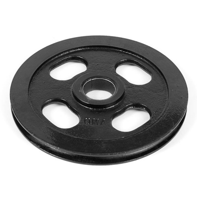 OMA B5031 Шкив, толщина 24 мм