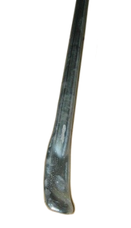 300094 Монтировка для грузовых станков