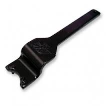 jtc 1525 Регулятор натяжения ремней