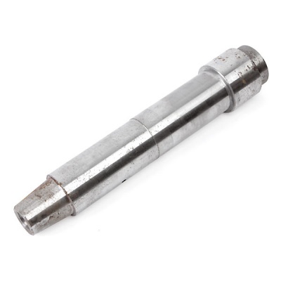 Вал редуктора