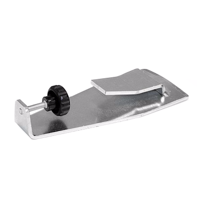 Sicam адаптер для отжима мотоциклетных колес