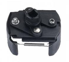 jtc 4600  Сьемник масляных фильтров