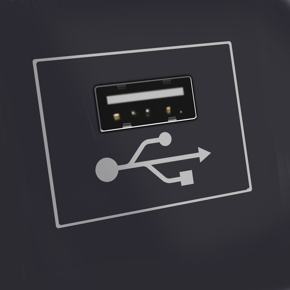 ECK-1890 Автоматическая установка для заправки автомобильных кондиционеров