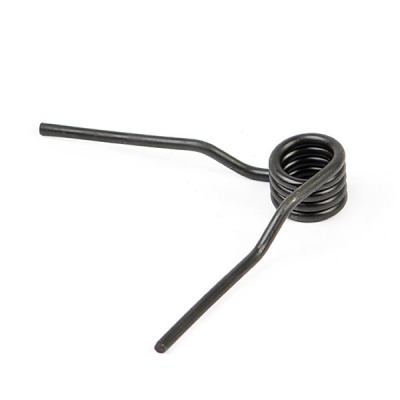 С21101123 Пружина кручения