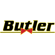 BUTLER