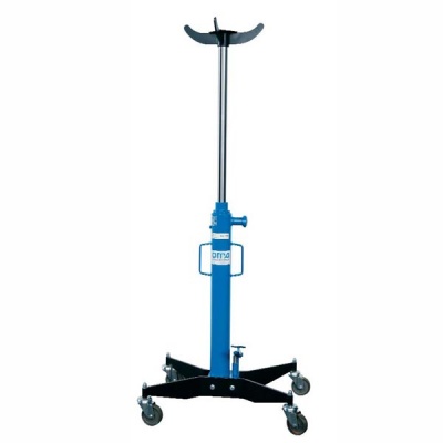 Стойка трансмиссионная oma 608 (ИТАЛИЯ)