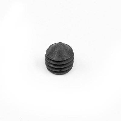 41232 Винт