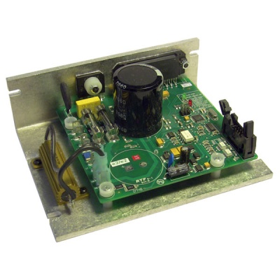 232-193-2 Блок управления электроприводом баланс. станков серии 9200