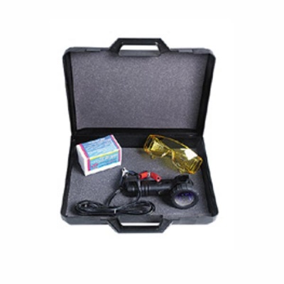 Аксессуары для заправок кондиционеров