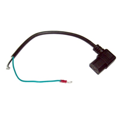 38-997-1 Кабель питания USB-блока