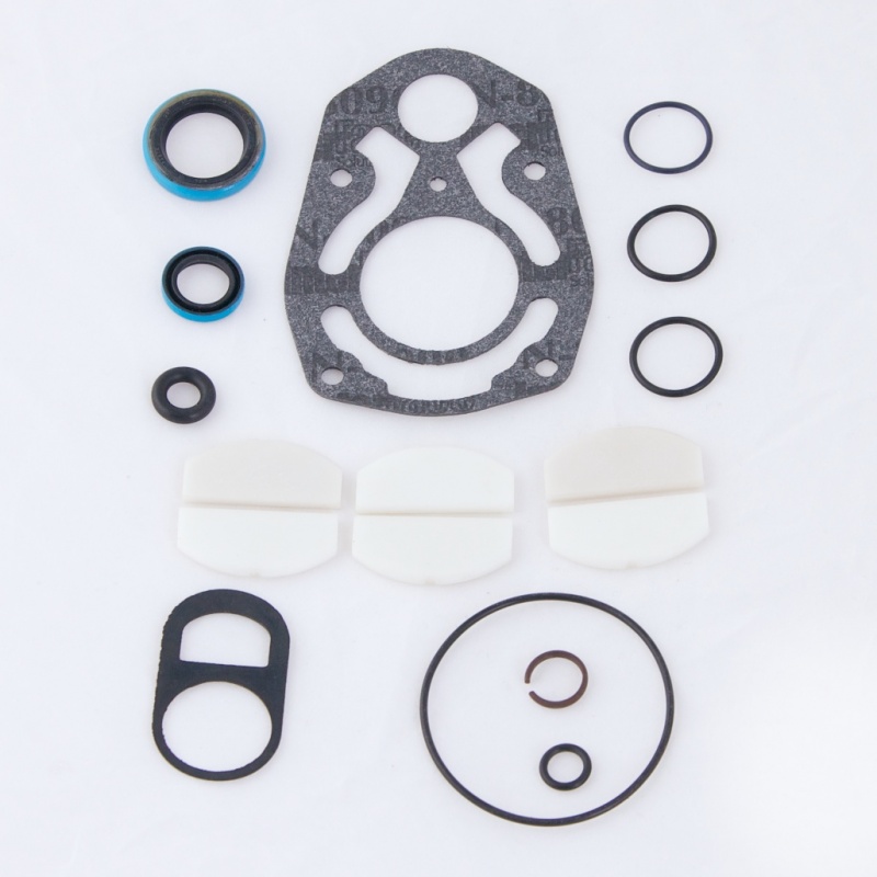 8940 1586 35 ТО комплект для  CP749