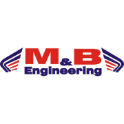 M&B Engineering