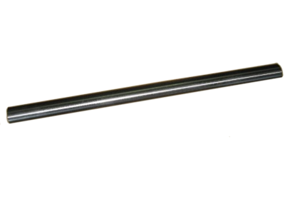 300315 Ось вращения на каретку грузовых станков TCS26/52