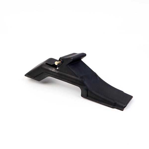 104071 Комплект пластиковых накладок на кулачки