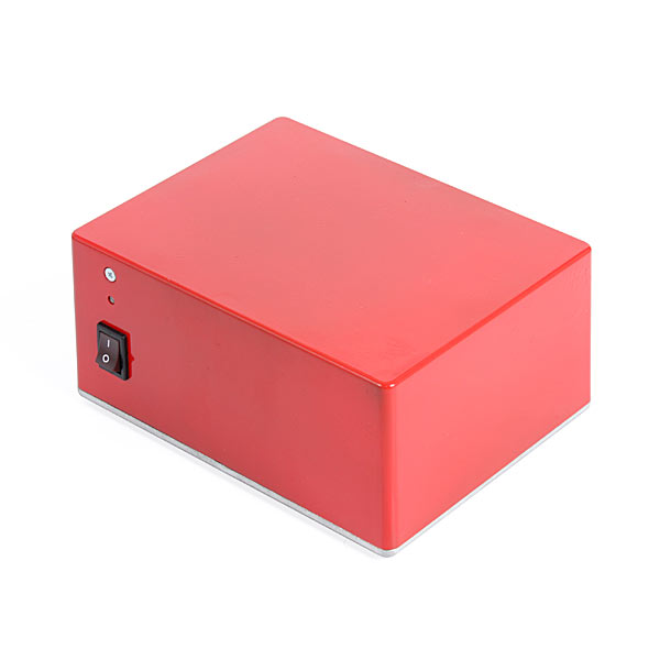 Блок согласования для Измерительной системы "SIVER DATA"