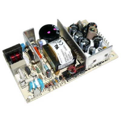 232-90-2 Блок питания, 40 Вт