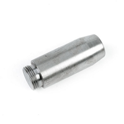 221-663-2 Приспособление для установки уплотнений гидроцилиндра