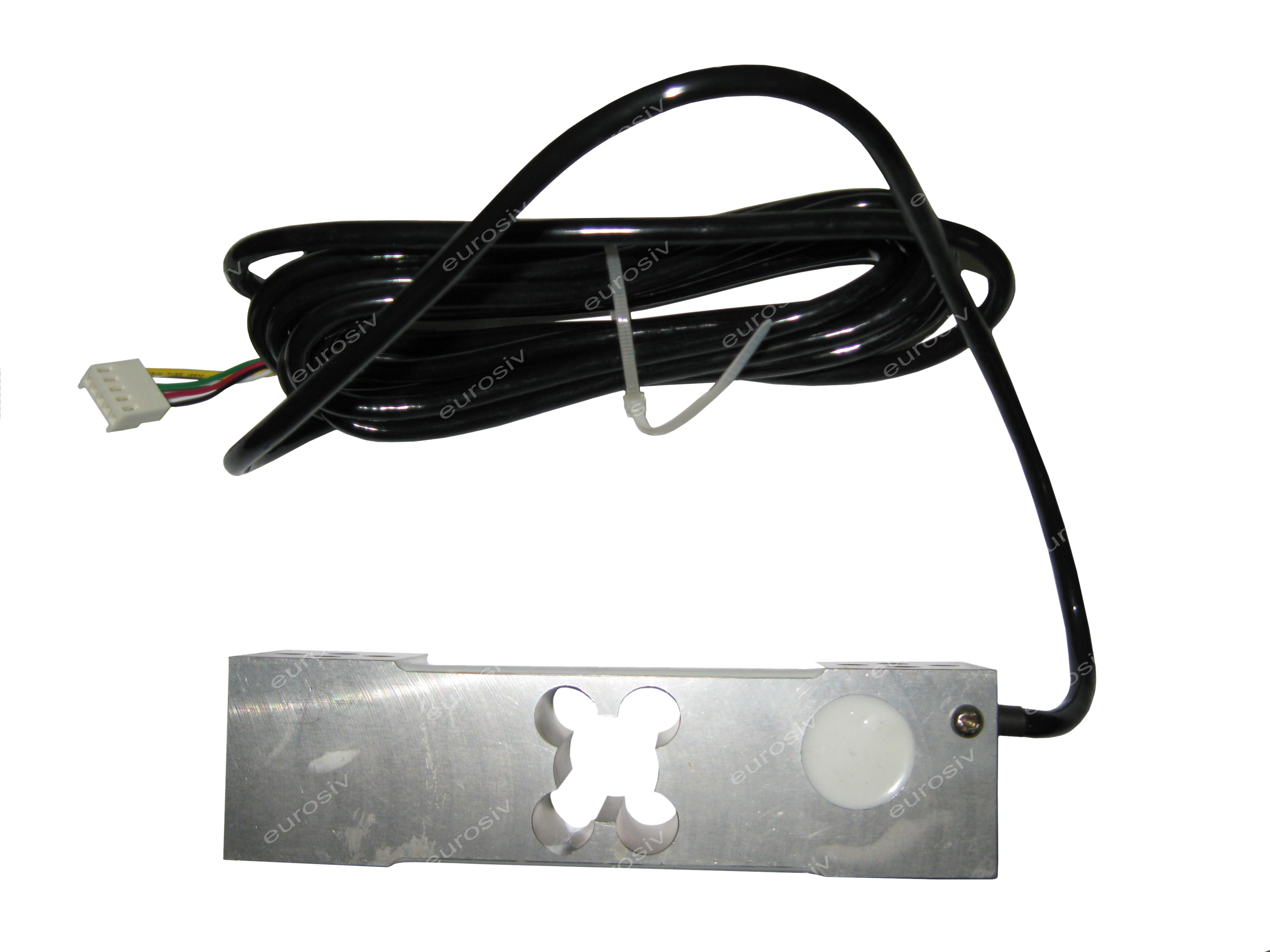 Тензодатчик веса хладагента 50 кг