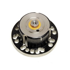 hunter 175-501-1 Адаптер фланцевый 7 x 150 мм, 8 x 170 мм, 6 x 6.50", 8 x 6.50"