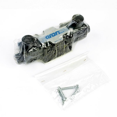 42413 Блок гидрораспределителей